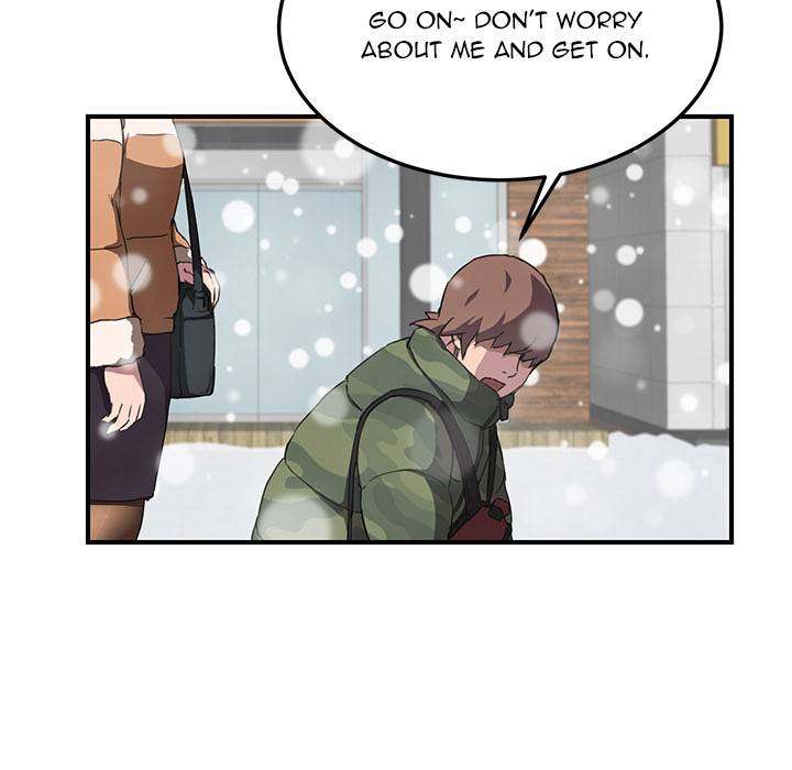 My Stepmom - Chapter 41 - Andromeda 11 page 70 hentai porn comic manga doujin